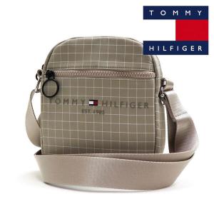 TOMMY JEANS（トミー・ジーンズ） ショルダーバッグ レディース