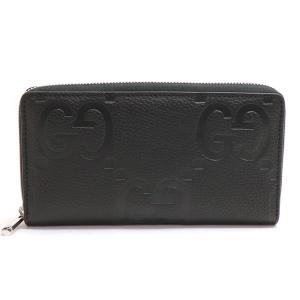 グッチ 長財布 レディース メンズ GUCCI...の詳細画像1