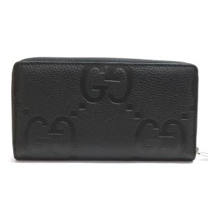 グッチ 長財布 レディース メンズ GUCCI...の詳細画像2
