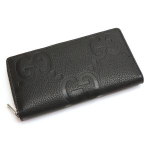 グッチ 長財布 レディース メンズ GUCCI...の詳細画像3