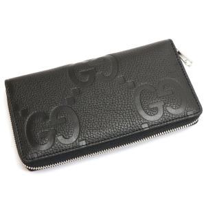 グッチ 長財布 レディース メンズ GUCCI...の詳細画像4