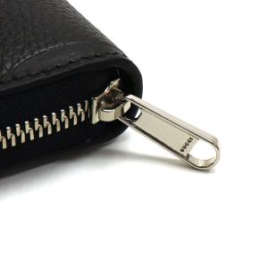 グッチ 長財布 レディース メンズ GUCCI...の詳細画像5