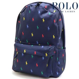 POLO RALPH LAUREN（ポロ・ラルフローレン） ポロ ラルフローレン