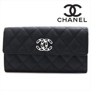 CHANEL（シャネル） ペーパーバッグ レディース メンズ ギフトバッグ