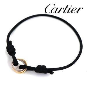 カルティエ ブレスレット レディース CARTIER アクセサリー B6016700｜mkcollection