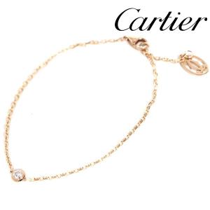カルティエ ブレスレット レディース Cartier アクセサリー B6040300