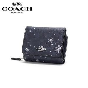 Coach メンズ三つ折り財布の商品一覧 財布 財布 帽子 ファッション小物 ファッション 通販 Yahoo ショッピング