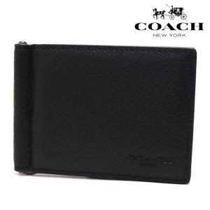 ⭐️未使用級⭐️　Felisi フェリージ　クロコ　マネークリップ　915/2 Felisi（フェリージ）の「Felisi / クロコ型押し マネークリップ