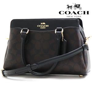 COACH（コーチ） 単品購入も可 ギフトボックス レディース メンズ