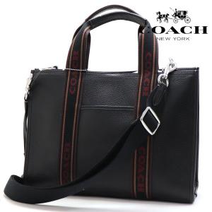 COACH（コーチ） 単品購入も可 ギフトボックス レディース メンズ