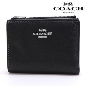 COACH（コーチ） 単品購入も可 ギフトボックス レディース メンズ