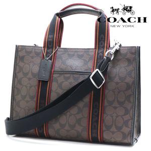 COACH（コーチ） 単品購入も可 ギフトボックス レディース メンズ