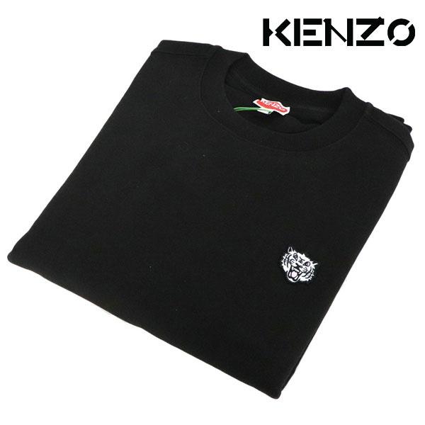 KENZO Kenzo シャツ FF55SW262