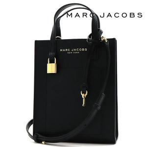 MARC JACOBS（マーク・ジェイコブス） ショルダーバッグ Quilted Mini