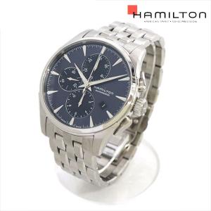Jazzmaster ハミルトン 腕時計 メンズ HAMILTON ジャズマスター