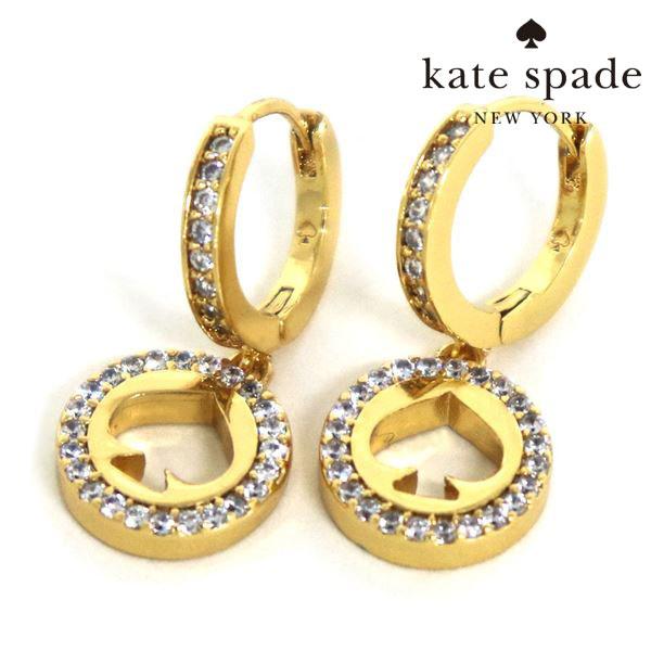 ケイトスペード ピアス レディース Kate Spade アクセサリー K9175 250