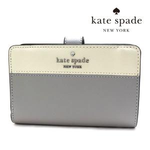kate spade NEW YORK（ケイト・スペード ニューヨーク） ケイト