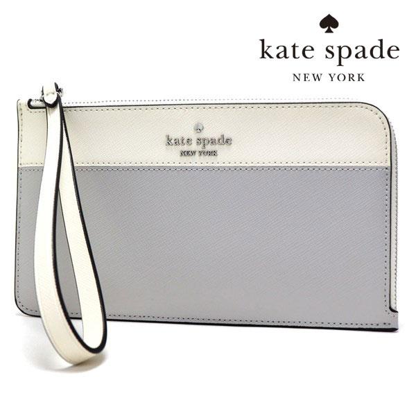 ケイトスペード ポーチ レディース KateSpade Wallet コスメケース KD545 02...