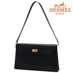 HERMES（エルメス） ハットピン レディース HERMES Hatpin