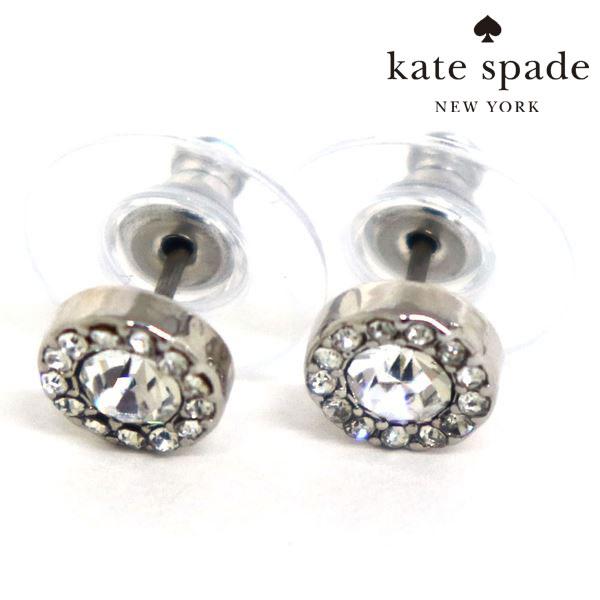 ケイトスペード ピアス レディース Kate Spade アクセサリー KG183 251
