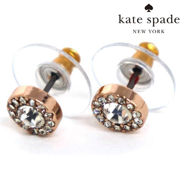 ケイトスペード ピアス レディース Kate Spade アクセサリー KG183 960