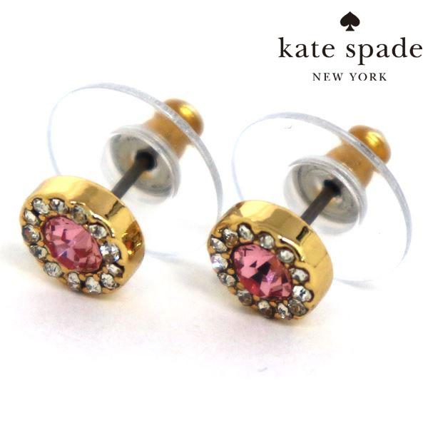 ケイトスペード ピアス レディース Kate Spade アクセサリー KH209 650