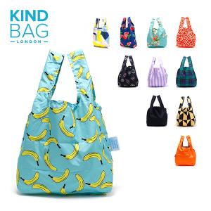 カインドバッグ エコバッグ スモールサイズ 折りたたみ メンズ レディース 正規品 KINDBAG 海外ブランド ショッピングバッグ コンパクト 軽量｜mkcollection