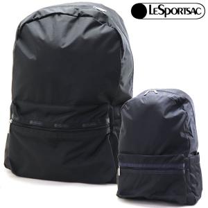 レスポートサック リュック レディース LeSportsac バッグパック バッグ 1049