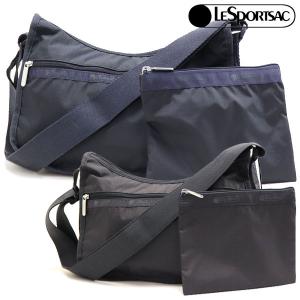 レスポートサック ショルダーバッグ レディース ...の商品画像