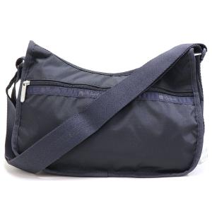 レスポートサック ショルダーバッグ レディース...の詳細画像1