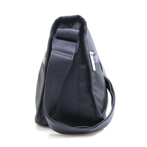 レスポートサック ショルダーバッグ レディース...の詳細画像2