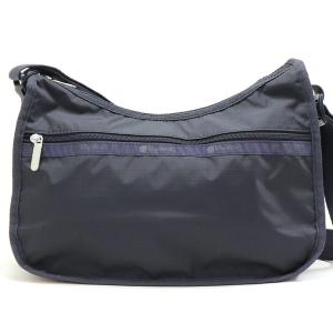 レスポートサック ショルダーバッグ レディース...の詳細画像3