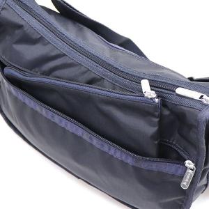 レスポートサック ショルダーバッグ レディース...の詳細画像4