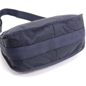 レスポートサック ショルダーバッグ レディース...の詳細画像5