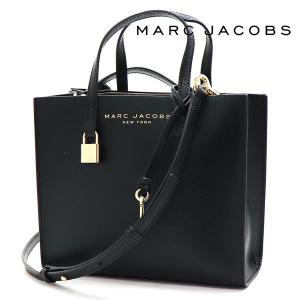 MARC JACOBS マークジェイコブス ポーチ レディース Pouch