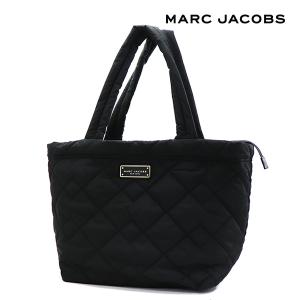 MARC JACOBS（マーク・ジェイコブス） トートバッグ ショルダーバッグ