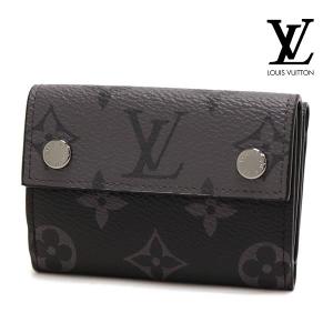 LOUIS VUITTON（ルイ・ヴィトン） リング 指輪 レディース