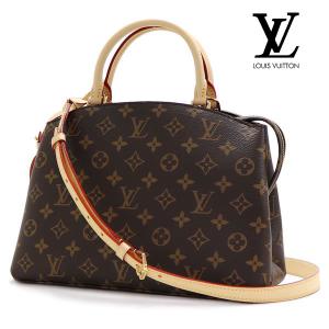 LOUIS VUITTON（ルイ・ヴィトン） リング 指輪 レディース