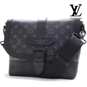 LOUIS VUITTON（ルイ・ヴィトン） リング 指輪 レディース