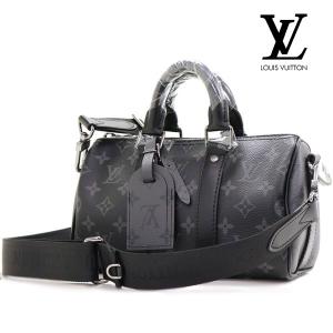 LOUIS VUITTON（ルイ・ヴィトン） リング 指輪 レディース