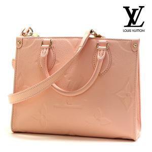 ルイヴィトン ショルダーバッグ レディース LO...の商品画像