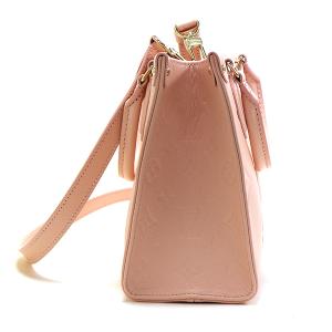 ルイヴィトン ショルダーバッグ レディース L...の詳細画像2