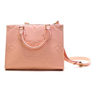 ルイヴィトン ショルダーバッグ レディース L...の詳細画像3