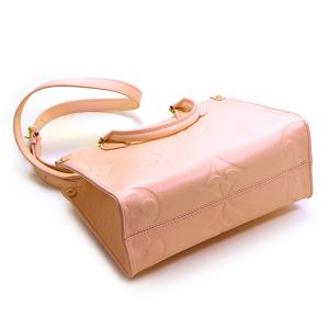 ルイヴィトン ショルダーバッグ レディース L...の詳細画像4