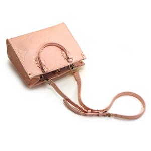 ルイヴィトン ショルダーバッグ レディース L...の詳細画像5