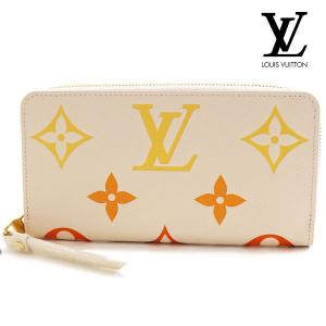 LOUIS VUITTON（ルイ・ヴィトン） リング 指輪 レディース