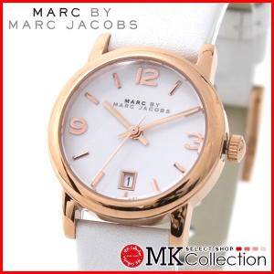 マークバイマークジェイコブス 時計 レディース MARC BY MARC JACOBS ファロー Farrow 腕時計 おすすめ レザー MBM1401