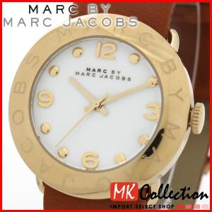 マークバイマークジェイコブス 腕時計 レディース MARC BY MARC JACOBS 時計 MBM8574 mbm_11