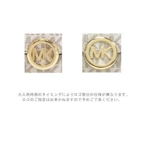 訳あり品 マイケルコース キーケース レディー...の詳細画像5