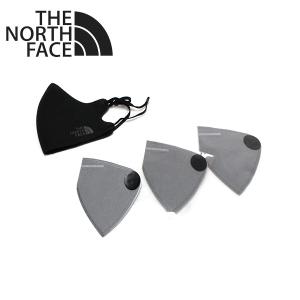ザ ノースフェイス マスク メンズ THE NORTH FACE JET BLACK NA5AL57B